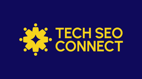 Provides a service for generating JSON-LD schema markups for various content types, such as articles, events, and products